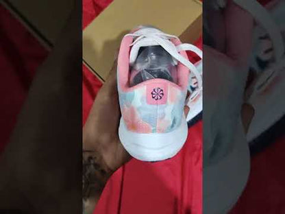 Zapatillas Nike Winflo 10 Premium a 320 Soles | 36-45