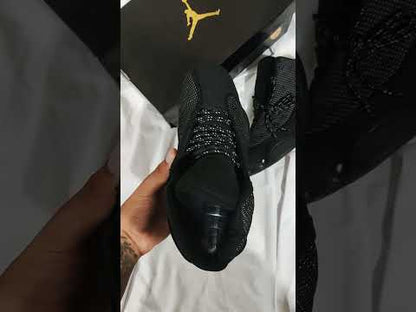 Zapatillas Jordan Retro 13 "Black Cat" a 380 Soles | 36-47