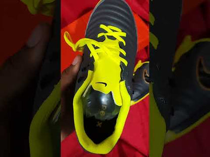 Zapatillas Nike Tiempo LegendX 7 Academy IC a 300 Soles | 39-45