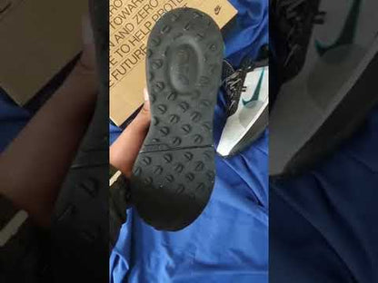Zapatillas Nike Air Max 2021 Talla 36 al 46 a 320 Soles A PEDIDO