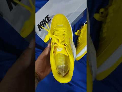 Zapatillas Nike Air Force 1 Low Retro a 340 Soles | 36-45