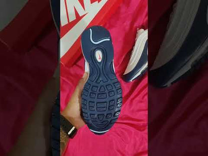 Zapatillas Nike Air Max 97 "Patriotic" Talla 39 al 46 a 340 Soles A PEDIDO
