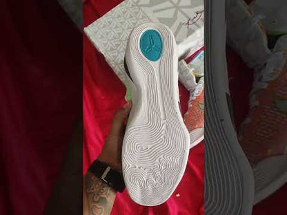 Zapatillas Nike Kobe 9 Elite Talla 39 al 47 a 360 Soles A PEDIDO
