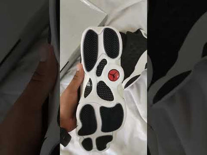 Zapatillas Jordan Retro 13 "Reserve He Got Game" Talla 39 al 47 a 380 Soles A PEDIDO