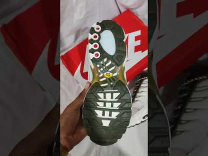 Zapatillas Nike Air Max Plus TN a 320 Soles