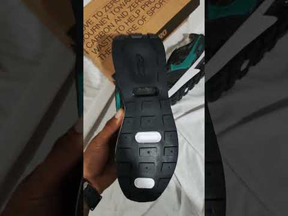 Zapatillas Nike Air Max Pre-Day SE a 320 Soles | 36-45