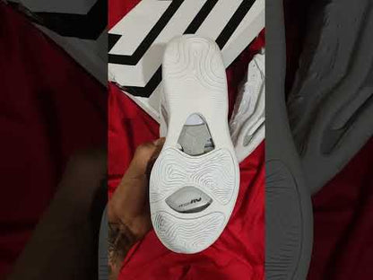 Zapatillas Jordan Tatum 1 TB a 360 Soles | 40-47