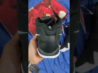 Zapatillas Nike Kyrie 4 "Hallowen" Talla 36 al 47 a 360 Soles A PEDIDO
