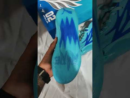 Zapatillas Puma LaMelo Ball MB.02 a 320 Soles | 39-47