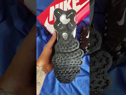 Zapatillas Nike Shox TL a 320 Soles | 40-46