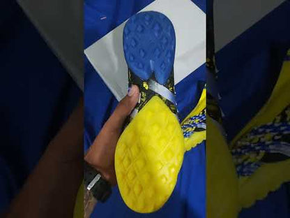 Zapatillas Adidas Predator Freak.1 FG Marvel X-Men Wolverine a 300 Soles | 39-45