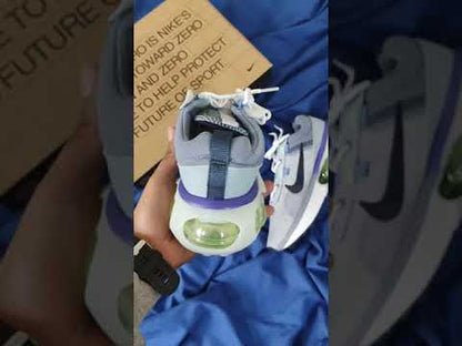 Zapatillas Nike Air Max 2021 Talla 36 al 46 a 320 Soles A PEDIDO