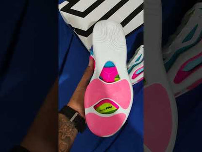 Zapatillas Jordan Tatum 1 'Wave Runner' a 360 Soles | 36-47