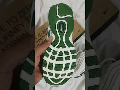 Zapatillas Nike Air Max 97 "Sun Club" Talla 39 al 46 a 340 Soles A PEDIDO