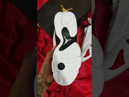 Zapatillas Jordan Retro 14 a 360 Soles | 36-47