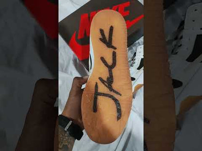 Zapatillas Jordan Jumpman Jack TR "Travis Scott" a 380 Soles | 36-47