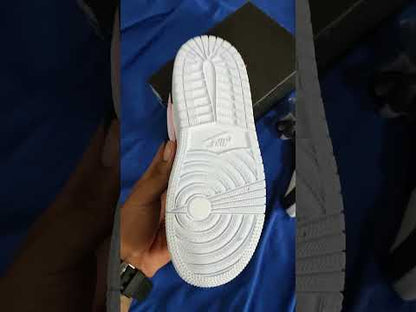 Zapatillas Jordan Retro 1 a 360 Soles | 26-46