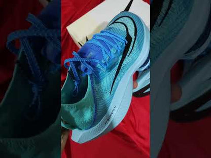Zapatillas Nike Air Zoom Alpha Fly 2 a 340 Soles | 36-45