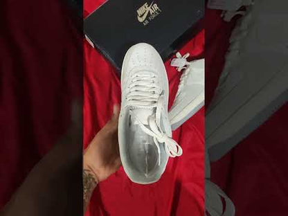 Zapatillas Nike Air Force 1 '07 a 340 Soles | 36-46