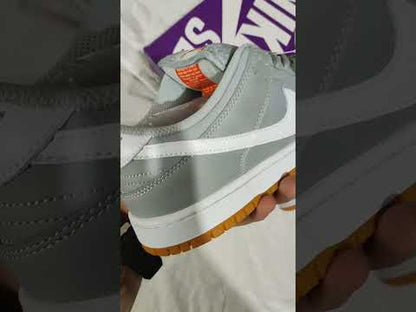 Zapatillas Nike Dunk Low Pro Iso Talla 36 al 45 a 340 Soles A PEDIDO