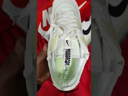 Zapatillas Nike Air Max 90 Terrascape Talla 36 al 45 a 320 Soles A PEDIDO