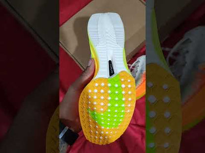 Zapatillas Nike ZoomX Vaporfly Next% 3 a 320 Soles | 36-45