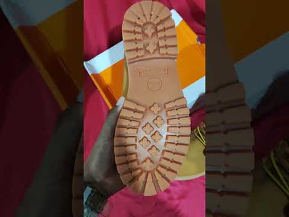 Zapatillas Timberland Premium a 400 Soles | 36-47