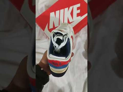 Zapatillas Nike Cortez "Sacai" Talla 39 al 46 a 340 Soles A PEDIDO