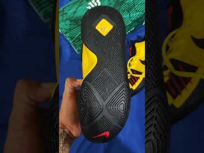 Zapatillas Nike Kyrie 3 "Mamba Mentality" a 360 Soles | 39-47