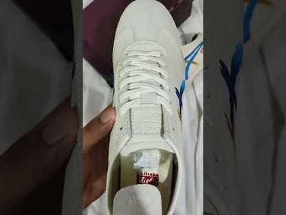 Zapatillas Onitsuka Tiger Mexico 66 Deluxe Nippon Made a 320 Soles | 36-45