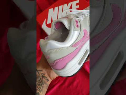 Zapatillas Nike Air Max 1 '87 "Fuchsia Dream" a 320 Soles | 36-45