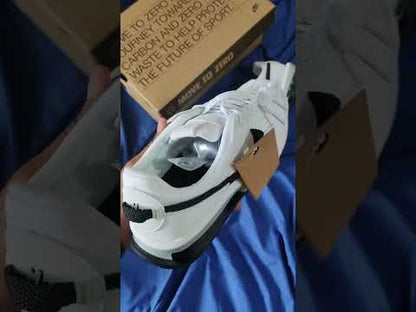 Zapatillas Nike Air Max Dawn "Next Nature" Talla 36 al 46 a 320 Soles A PEDIDO