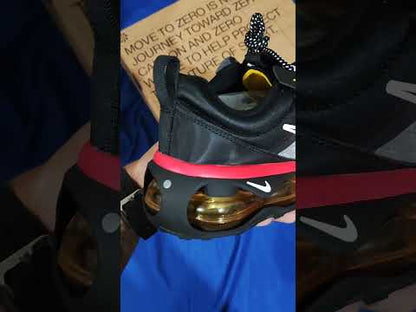 Zapatillas Nike Air Max 2021 Talla 36 al 45 a 320 Soles A PEDIDO