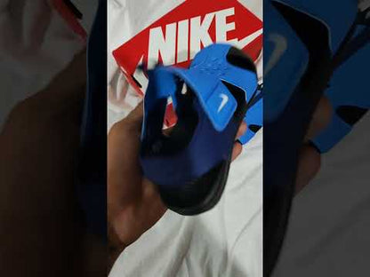 Sandalias Nike Sunray Protect 2 a 320 Soles | 36-45