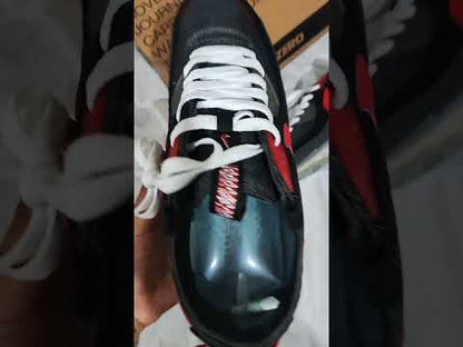 Zapatillas Nike Air Max Terrascape 90 a 320 Soles | 36-45