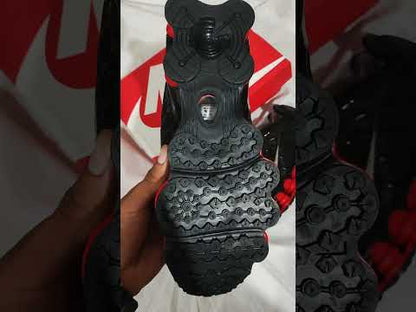 Zapatillas Nike Shox TL a 320 Soles | 40-46