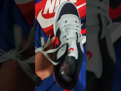 Zapatillas Nike Court Borough Low Recraft a 340 Soles | 36-45