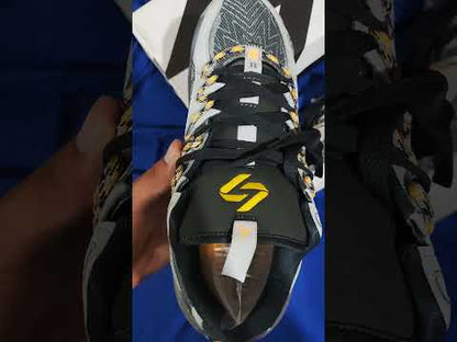 Zapatillas Jordan Luka 2 "Lake Bled" a 360 Soles | 40-46