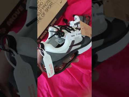 Zapatillas Nike Air Max 2021 Talla 36 al 46 a 320 Soles A PEDIDO