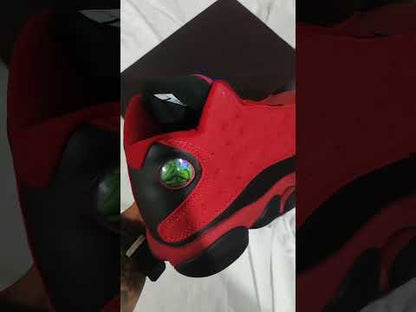 Zapatillas Air Jordan 13 Retro "Singles Day" a 380 Soles | 36-47