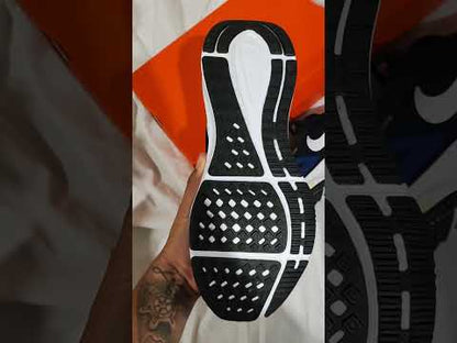 Zapatillas Nike Air Zoom Structure 25 a 320 Soles | 36-45