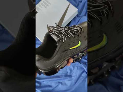 Zapatillas Nike Air Vapormax 360 Talla 36 al 46 a 320 Soles A PEDIDO