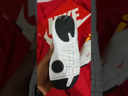 Zapatillas Nike Flex Advance a 320 Soles | 26-40