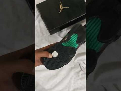 Zapatillas Jordan Retro 14 Talla 39 al 47 a 360 Soles A PEDIDO