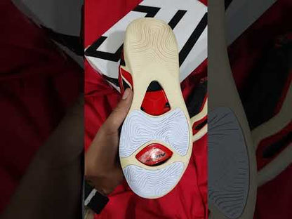 Zapatillas Jordan Tatum 1 Zoo a 360 Soles | 36-47