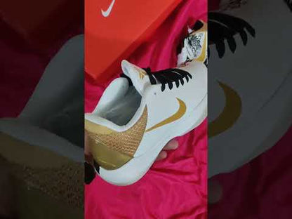 Zapatillas Nike Kobe 5 Protro "Big Stage" Talla 39 al 47 a 360 Soles A PEDIDO