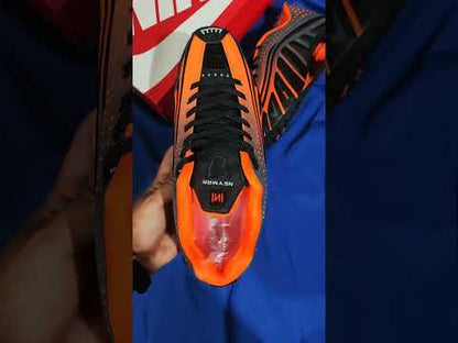 Zapatillas Nike Shox R4 Neymar J.R Talla 39 al 46 a 320 Soles A PEDIDO
