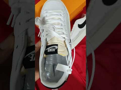 Zapatillas Nike Blazer Low '77 a 320 Soles | 36-45