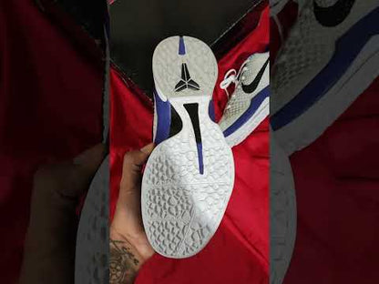 Zapatillas Nike Zoom Kobe 6 Protro a 380 Soles | 40-47