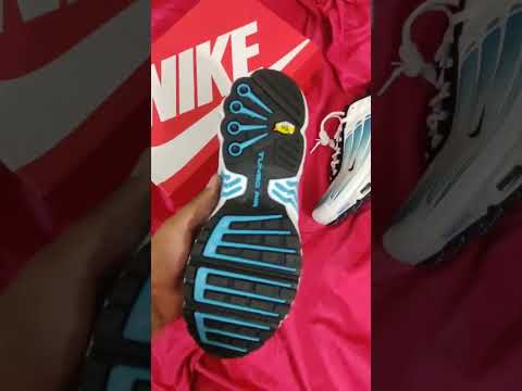 Zapatillas Nike Air Max Plus 3 \